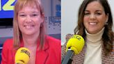 Leire Pajín ocupará el número 8 y Sandra Gómez el número 14 en la lista del PSOE para las Europeas