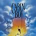 Cabin Boy