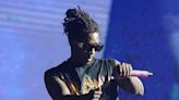 Judge in Young Thug Trial Recused From Case