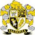 Valdosta High School