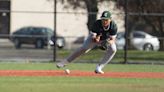 These North Jersey baseball players are 'Gold Glove' fielders