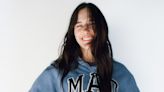 Gap and Madhappy Launch Collab, Campaign With ‘90s Archival Inspiration