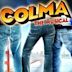 Colma: The Musical