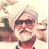 Sujan Singh