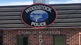 Woodstock police searching for armed intruder