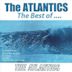 Atlantics: The Best Of