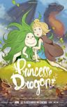 Princesse Dragon