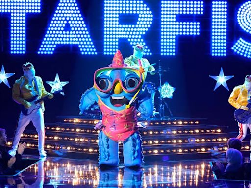 ‘The Masked Singer’ Season 11 Spoilers: Who Wins the Group A Finals?