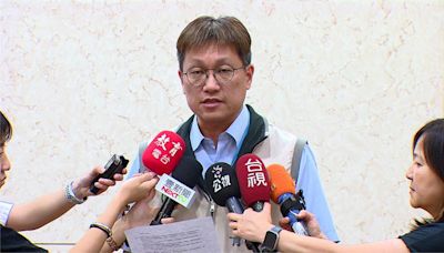 百日咳增3例為家庭群聚 少年咳7週才確診