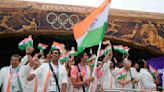 Tarun Tahiliani on Olympics uniform row: ‘I stand by my design, it was appreciated in Paris, let people say what they want’