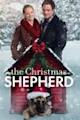 The Christmas Shepherd