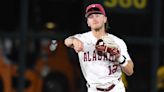 How to watch Alabama baseball vs. South Carolina: Start times, TV info for series