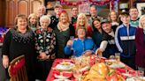 Mrs. Brown's Boys Christmas specials 2023: release dates, cast, plot and everything we know