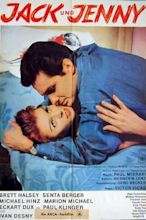 ‎Jack and Jenny (1963) directed by Victor Vicas, Steve Previn • Film ...