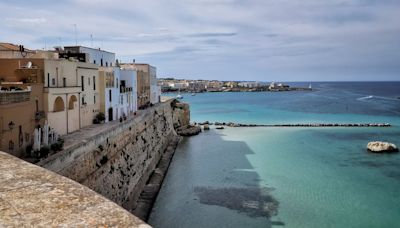 Puglia, el último refugio mediterráneo (al que todos quieren viajar)