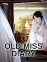 Old Miss Diary