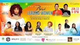 Celebrating the impact of Black leading women in Baltimore