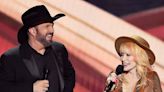 ACM Awards 2023 Winners: See the Complete List