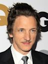 John Hawkes (actor)