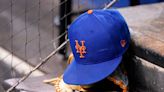 Mets star’s season sinks to new low with upcoming suspension