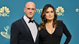 Mariska Hargitay Is 'Planning' a 'Law & Order' Reunion with Christopher Meloni Despite 'Organized Crime''s Move: 'It's Time'