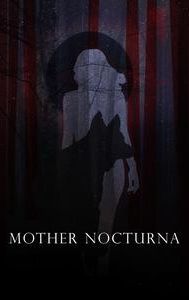 Mother Nocturna