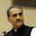 Praful Patel