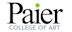 Paier College