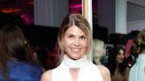 Lori Loughlin Lists Los Angeles Home for Sale 5 Years After College Admissions Scandal