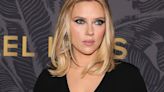 Scarlett Johansson pediu para a OpenAI não usar a sua voz no ChatGPT