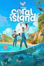 Coral Island (video game)