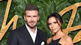 Victoria Beckham gets 'completely honest' on how affair rumors affected marriage to David Beckham