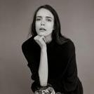 Stacy Martin