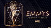 Emmys: ‘Succession,’ ‘The Bear’ and ‘Beef’ dominate delayed telecast