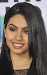 Alessia Cara