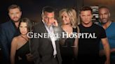 'General Hospital' marks a milestone