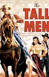 The Tall Men (film)