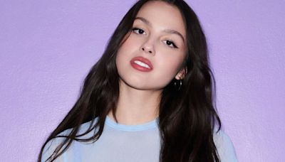 Olivia Rodrigo estrena en Netflix su gira mundial Guts World Tour: cuándo se podrá ver