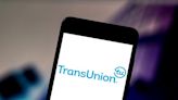 TransUnion (TRU) Stock Barely Moves Despite Q1 Earnings Beat