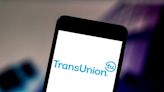 TransUnion's (TRU) Q2 Earnings Match Estimates, Rise Y/Y