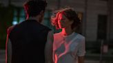 Luca Guadagnino’s “Challengers” Serves Up Sensual Tennis Drama Like You’ve Never Seen Before - SM Mirror