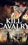 Kill Cavalry