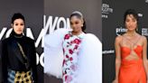 9 stars give iconic women their flowers at the Essence Black Women In Hollywood Awards