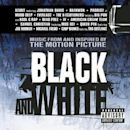 Black and White (soundtrack)