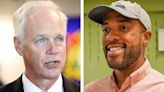 As in August 2016, Ron Johnson trails his re-election opponent. Here's why the latest Marquette Poll suggests a bigger challenge this time