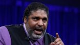 Rev. William Barber Is "Deeply Concerned" Ahead of Midterm Elections