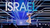Crítica de los presentadores de RTVE, Julia Varela y Tony Aguilar, a Eurovisión