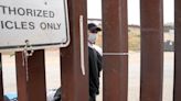 Normalidad en el mayor puerto migratorio de California tras las restricciones de Biden - El Diario NY