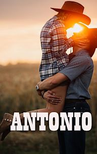 Antonio