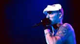 Eminem Makes Death of Slim Shady Alter Ego Official With Grim Obituary